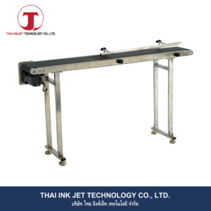 สายพาน TIJ รุ่น 200