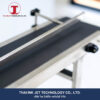 สายพาน TIJ รุ่น 200